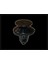 Klips A0009970133 Mercedes ( 10 Lu Paket) 1