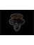 Klips A0009970133 Mercedes ( 10 Lu Paket) 1