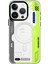 Apple iPhone 15 Pro Max Imagination Of Time Magsafe Kapak - Change Mys 380113 1
