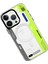 Apple iPhone 15 Pro Max Imagination Of Time Magsafe Kapak - Change Mys 380113 2