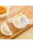 1 Adet Mantı Yapıcı Kalıp Hamur Baskı Mantı Pie Ravioli Kalıp Pişirme Hamur Mantı Yapma Araçları Mutfak Için (Yurt Dışından) 1