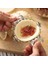 Büyük Stil Paslanmaz Çelik Mantı Kalıpları Jiaozi Yapıcı Klips Hamur Pres Mantı Pie Ravioli Kalıbı Mutfak Fırın Aksesuarları (Yurt Dışından) 3