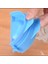 No.2 Tarzı Mutfak Araçları Kendin Yap Mantı Plastik Kalıp Çin Yemeği Jiaozi Yapıcı Hamur Baskı Mantı Pie El Kalıbı Yaratıcı Hamur Araçları Yeni (Yurt Dışından) 4