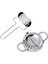1 Takım Stili Stainless Steel Mantı Yapıcı Kendin Yap Jiaozi Pierogi Pie Kalıp Araçları Yaratıcı Kaplama Kesici Fırın Malzemeleri Mutfak Araçları (Yurt Dışından) 1