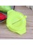 Yeni Mantı Yapma Makinesi Hamur Baskı Mantı Pie Ravioli Kalıbı El Mantı Katlayıcı Tatlı Kalıp Fırıncılık Hamur Aletleri Gadgets (Yurt Dışından) 3