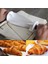 1 Adet Tarzı Kruvasan Ekmek Tekerleği Hamur Pasta Kesme Bıçağı Plastik Rulo Kesici Fırın Mutfak Aksesuarları Fırın Araçları (Yurt Dışından) 2