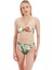Desenli Bikini Takım 1