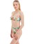 Desenli Bikini Takım 2