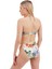 Desenli Bikini Takım 4