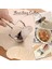 1 Adet Büyük Kesici Stili Paslanmaz Çelik Mantı Kalıbı Tembel Must-Ravioli Yapım Kalıbı Kalıp Fırın Aksesuarları Ev Mutfak Mantı Yapıcı (Yurt Dışından) 4