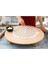 1 Adet Tarzı Ravioli Makinesi Hamur Kurabiye Bakeware Hamur Presi Manti Kalıbı Pelmeni Makarna Kek Kalıbı Mantı Mutfak Araçları Silikon 200 (Yurt Dışından) 2