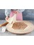 1 Adet Tarzı Ravioli Makinesi Hamur Kurabiye Bakeware Hamur Presi Manti Kalıbı Pelmeni Makarna Kek Kalıbı Mantı Mutfak Araçları Silikon 200 (Yurt Dışından) 3