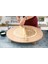 1 Adet Tarzı Ravioli Makinesi Hamur Kurabiye Bakeware Hamur Presi Manti Kalıbı Pelmeni Makarna Kek Kalıbı Mantı Mutfak Araçları Silikon 200 (Yurt Dışından) 4
