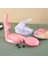 Pk Stili 1 Adet Yapımı Dumpling Cilt Yapma Aracı Ev Yapımı Küçük Cilt Sıkma Makinesi (Yurt Dışından) 2