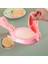 Pk Stili 1 Adet Yapımı Dumpling Cilt Yapma Aracı Ev Yapımı Küçük Cilt Sıkma Makinesi (Yurt Dışından) 4