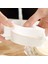 S 7cm Stili Kalıbı Yapıcı Pastane Araçları Aksesuarlar Mutfak ve Gereçler Makineleri Için Mantı Küçük Öğeler Ravioli Modelleme Makinesi Için (Yurt Dışından) 3