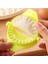 No.1 Tarzı Dumpling Maker Mantı Kalıbı Dıy Noel Süsleme Parti Malzemeleri Mantı Kalıbı Kelepçeleri Mutfak Aksesuarları (Yurt Dışından) 5