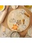 Üçgen Tarzı Zink Alaşımlı Bisküvi Kalıbı Dim Sum Pasta Mantı Cilt Pasta Kalıbı Ravioli Yapma Kalıbı Kurabiye Kesiciler Fırın Tepsileri Mutfak Aracı (Yurt Dışından) 5