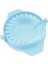 Iskandinav Yeşil Tarzı Dumpling Kalıbı Tembel Must-Ravioli Yapım Kalıbı Kalıp Fırın Aksesuarları Ev Mutfak Hamur Işi Aracı cm (Yurt Dışından) 3