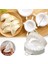 8cm Tarzı 7cmcmcm Mutfak Mantı Kalıpları Plastik Hamur Baskı Mantı Pie Ravioli Kalıp Pişirme Pastacılık Çin Yemeği Jiaozi Yapıcı (Yurt Dışından) 2