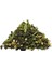 Jasmin Tea 125 gr 1