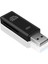 USB 2.0 2in1 Sd Tf Microsd Kart Okuyucu AL3240 1