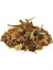 Kış Çay 250 gr 1