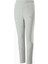 Evostrıpe Pants B Light Gray Heather 2