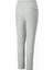 Evostrıpe Pants B Light Gray Heather 3