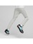 Evostrıpe Pants B Light Gray Heather 4