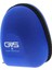 Elipse SPM001 Toz Maskesi Taşıma Çantası (SPR501-SPR502) 1