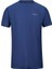 Capri Sıfır Yaka T-Shirt 1