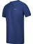Capri Sıfır Yaka T-Shirt 3