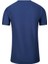 Capri Sıfır Yaka T-Shirt 4