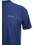Capri Sıfır Yaka T-Shirt 2