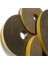 Yapışkanlı Polietilen Sünger Şerit 10*25 mm (50 Metre) 2