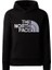 The North Face B Drew Peak P/o Hoodie 1