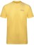 Capri Sıfır Yaka T-Shirt 1