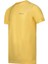 Capri Sıfır Yaka T-Shirt 3