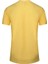 Capri Sıfır Yaka T-Shirt 4