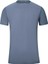 Capri Sıfır Yaka T-Shirt 5