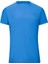 Capri Sıfır Yaka T-Shirt 1