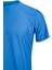 Capri Sıfır Yaka T-Shirt 2