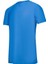 Capri Sıfır Yaka T-Shirt 3