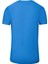 Capri Sıfır Yaka T-Shirt 4