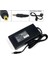 Monster Abra A5 V16.6.7 Notebook Adaptörü Şarj Cihazı (120W) 1