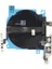 iPhone 13 Mini Uyumlu Nfc Filmi Flexi 1