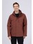 Massıf 3 In1 Down Jacket Man 1
