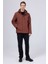 Massıf 3 In1 Down Jacket Man 2