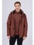 Massıf 3 In1 Down Jacket Man 4